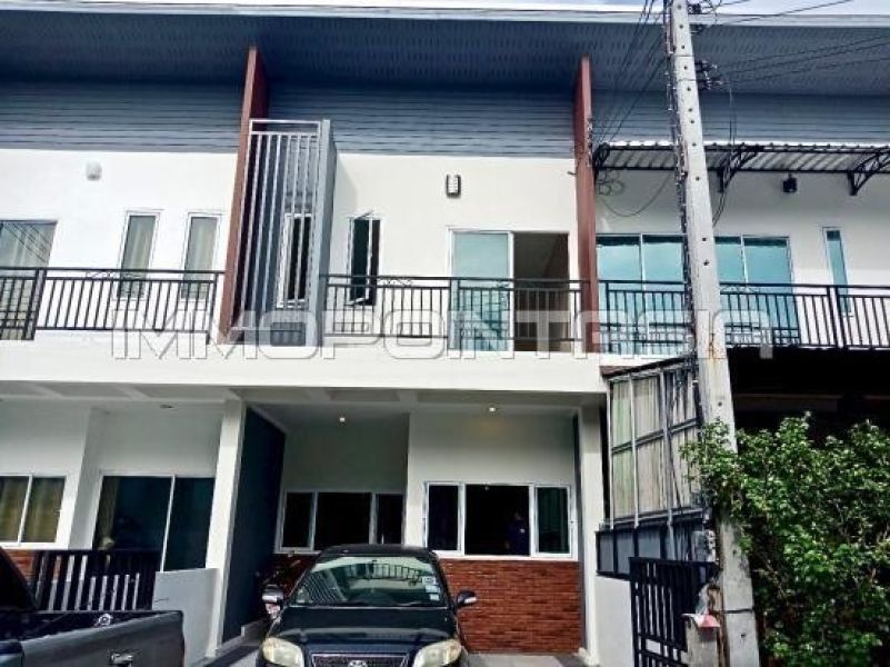 ขายบ้าน , ขายบ้าน โคราช , เช่าบ้าน , เช่าบ้าน โคราช , แบบบ้าน , รูปบ้าน , บ้านสวยๆ , บ้านเช่าราคาถูก , บ้านขายราคาถูก , บ้านให้เช่า ,ขายคอนโด , ขายคอนโด โคราช , เช่าคอนโด , เช่าคอนโด โคราช , แบบคอนโด , รูปคอนโด , คอนโดสวยๆ , คอนโดเช่าราคาถูก , คอนโดขายราคาถูก , คอนโดให้เช่า ,ขายวิลล่า , ขายวิลล่า โคราช , เช่าวิลล่า , เช่าวิลล่า โคราช , แบบวิลล่า , รูปวิลล่า , วิลล่าสวยๆ , วิลล่าเช่าราคาถูก , วิลล่าขายราคาถูก , วิลล่าให้เช่า ,ขายทาวน์เฮ้าส์ , ขายทาวน์เฮ้าส์ โคราช , เช่าทาวน์เฮ้าส์ , เช่าทาวน์เฮ้าส์ โคราช , แบบทาวน์เฮ้าส์ , รูปทาวน์เฮ้าส์ , ทาวน์เฮ้าส์สวยๆ , ทาวน์เฮ้าส์เช่าราคาถูก , ทาวน์เฮ้าส์ขายราคาถูก , ทาวน์เฮ้าส์ให้เช่า ,ขายทาวน์เฮ้าส์ , ขายทาวน์เฮ้าส์ โคราช , เช่าทาวน์เฮ้าส์ , เช่าทาวน์เฮ้าส์ โคราช , แบบทาวน์เฮ้าส์ , รูปทาวน์เฮ้าส์ , ทาวน์เฮ้าส์สวยๆ , ทาวน์เฮ้าส์เช่าราคาถูก , ทาวน์เฮ้าส์ขายราคาถูก , ทาวน์เฮ้าส์ให้เช่า ,ขายสำนักงาน , ขายสำนักงาน โคราช , เช่าสำนักงาน , เช่าสำนักงาน โคราช , แบบสำนักงาน , รูปสำนักงาน , สำนักงานสวยๆ , สำนักงานเช่าราคาถูก , สำนักงานขายราคาถูก , สำนักงานให้เช่า ,ขายที่ดิน , ขายที่ดิน โคราช , เช่าที่ดิน , เช่าที่ดิน โคราช  , รูปที่ดิน , ที่ดินสวยๆ , ที่ดินเช่าราคาถูก , ที่ดินขายราคาถูก , ที่ดินให้เช่า , บ้านเช่า โคราช 