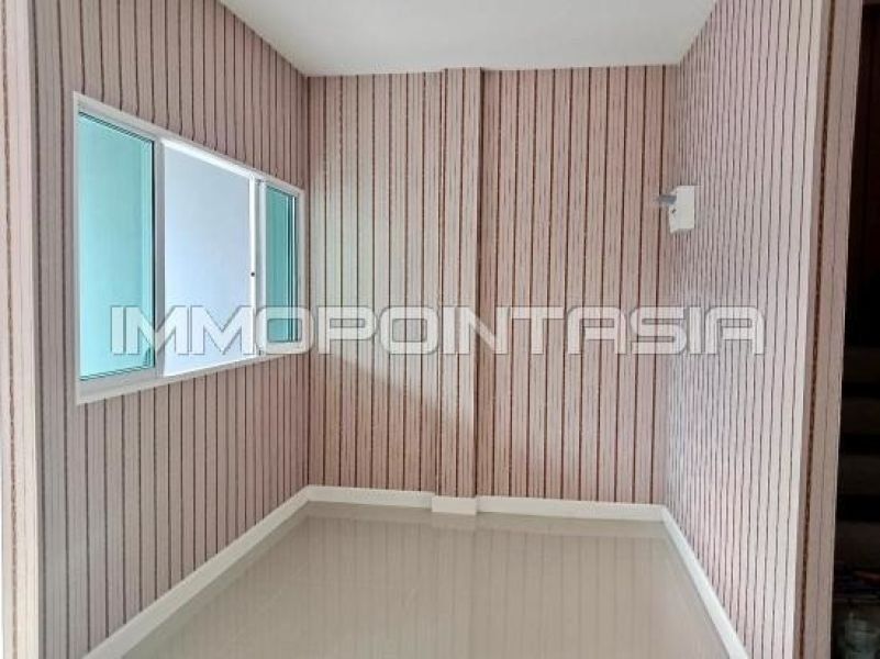 <? echo $keyword ; ?>