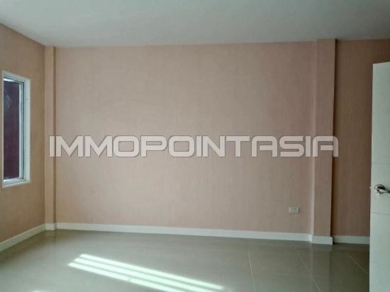 <? echo $keyword ; ?>