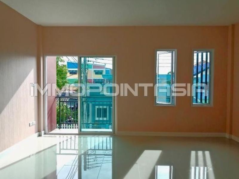 <? echo $keyword ; ?>