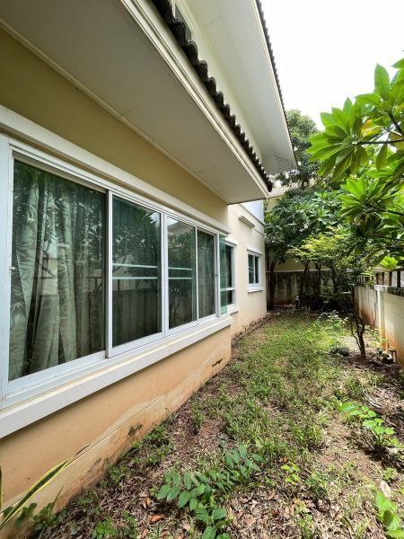 <? echo $keyword ; ?>