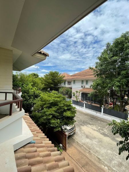 <? echo $keyword ; ?>