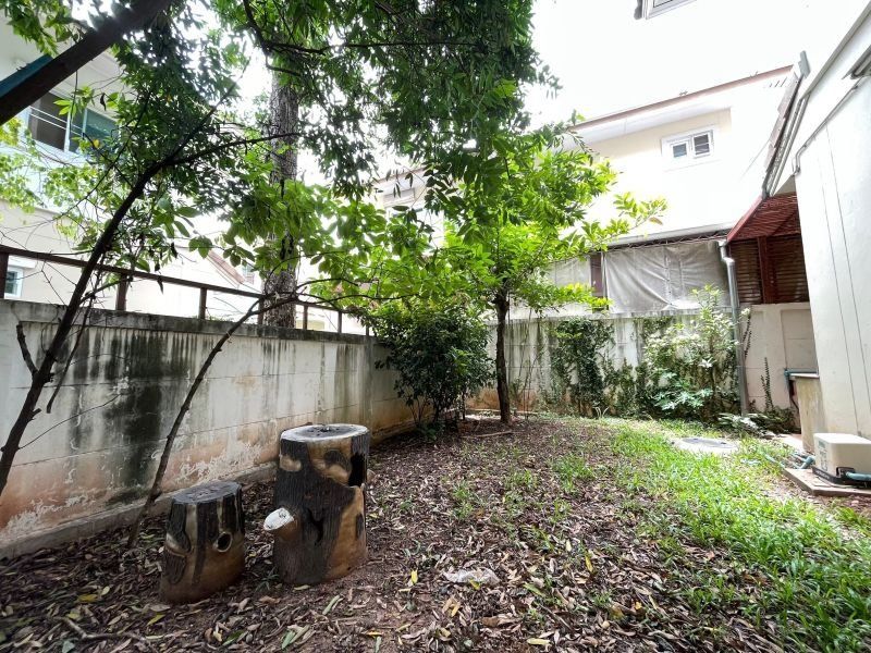 <? echo $keyword ; ?>