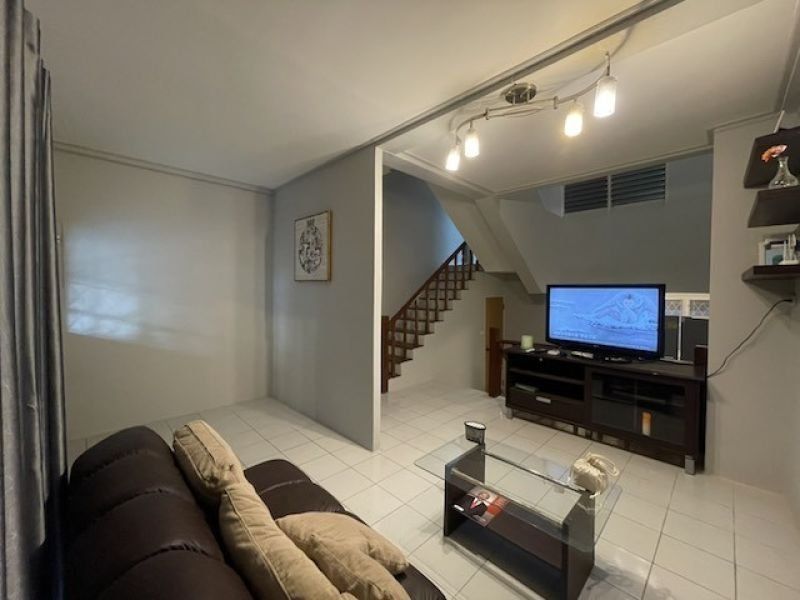 <? echo $keyword ; ?>