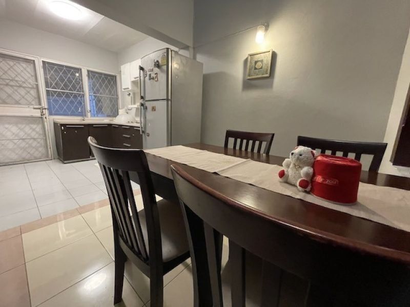 <? echo $keyword ; ?>