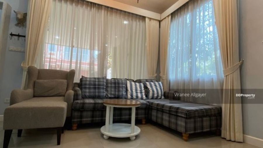 <? echo $keyword ; ?>