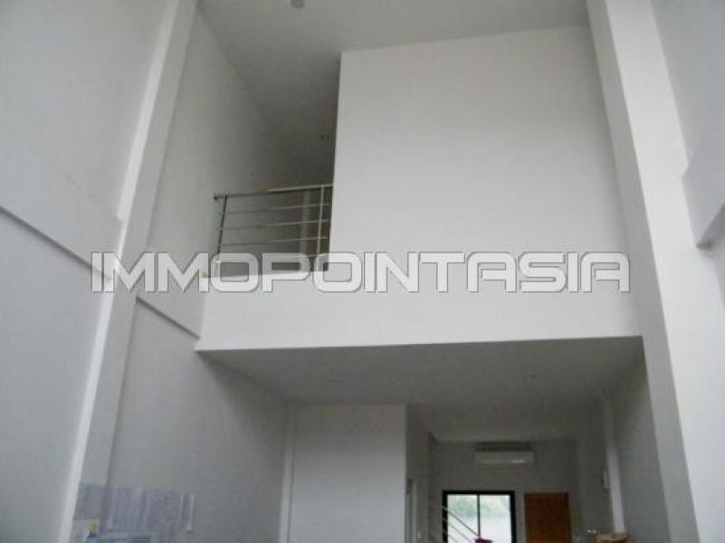 <? echo $keyword ; ?>