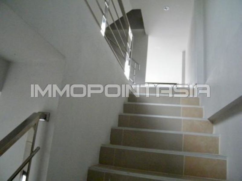 <? echo $keyword ; ?>