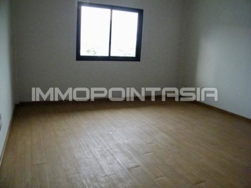 <? echo $keyword ; ?>