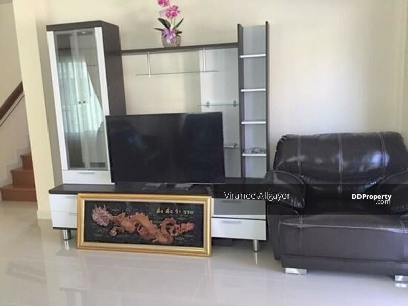 <? echo $keyword ; ?>