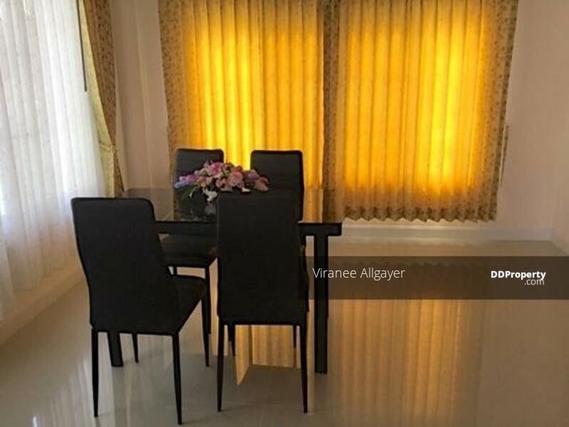 <? echo $keyword ; ?>