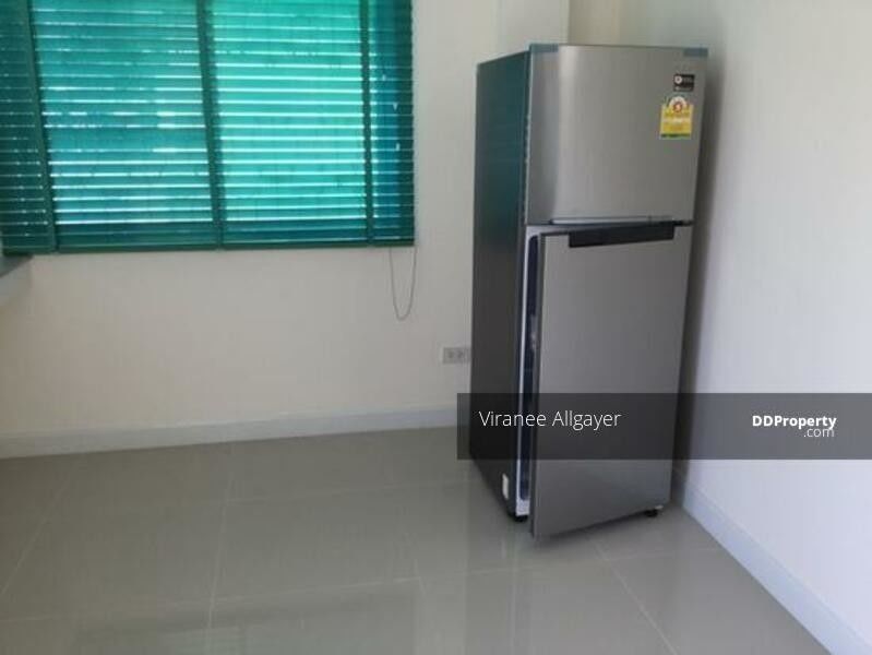 <? echo $keyword ; ?>