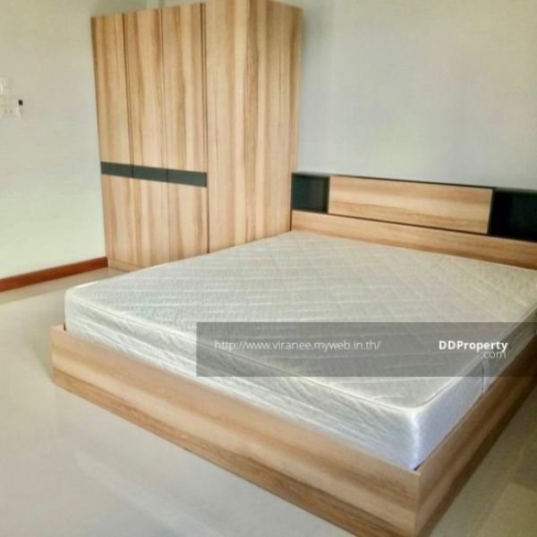 <? echo $keyword ; ?>