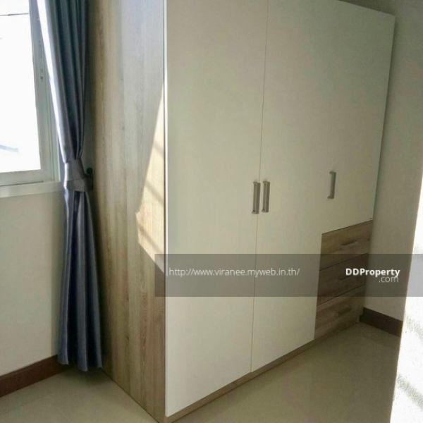 <? echo $keyword ; ?>