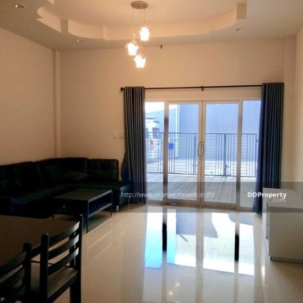 <? echo $keyword ; ?>