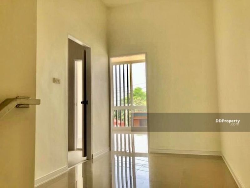 <? echo $keyword ; ?>