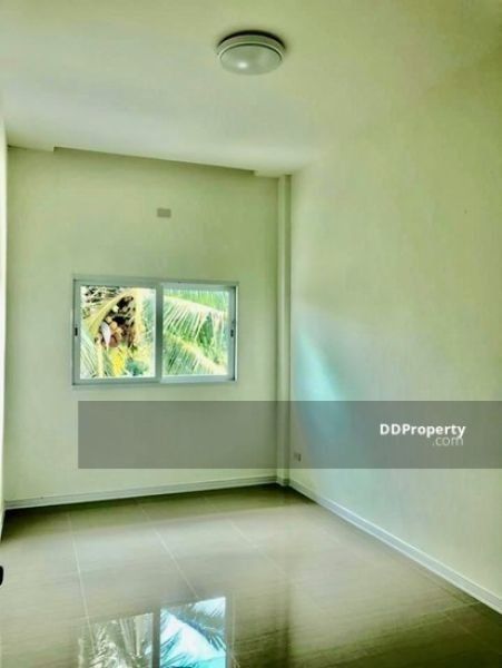 <? echo $keyword ; ?>