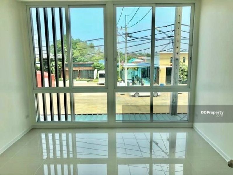 <? echo $keyword ; ?>