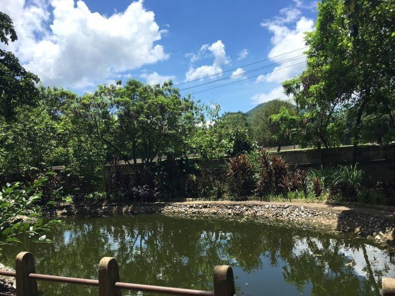 <? echo $keyword ; ?>