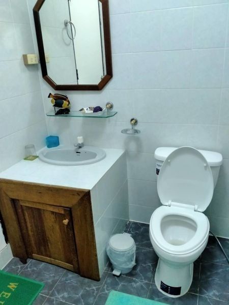 <? echo $keyword ; ?>