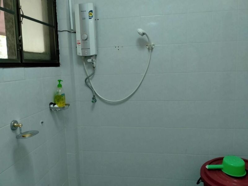 <? echo $keyword ; ?>