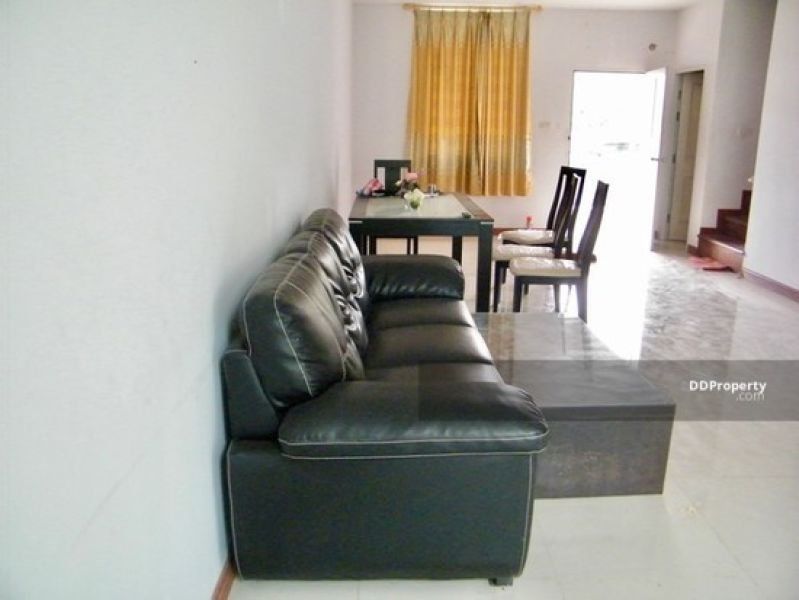 <? echo $keyword ; ?>