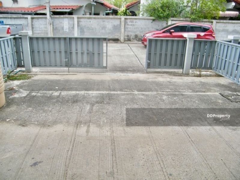 <? echo $keyword ; ?>