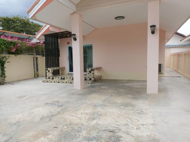 <? echo $keyword ; ?>