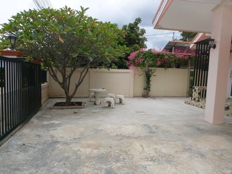 <? echo $keyword ; ?>