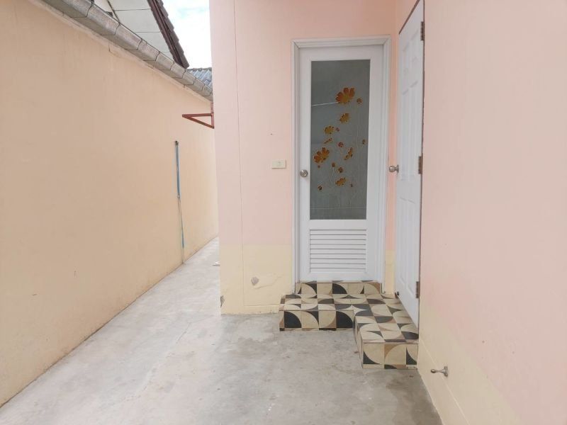 <? echo $keyword ; ?>