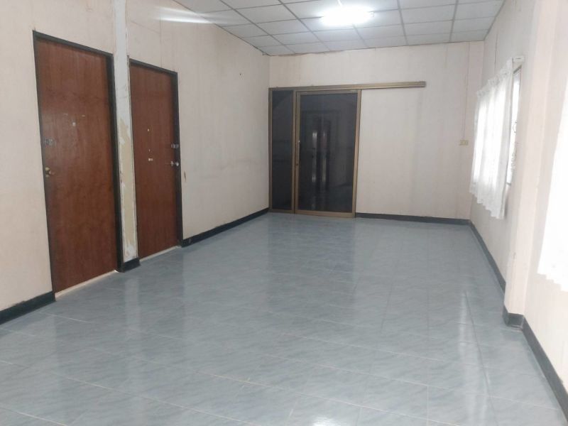 <? echo $keyword ; ?>