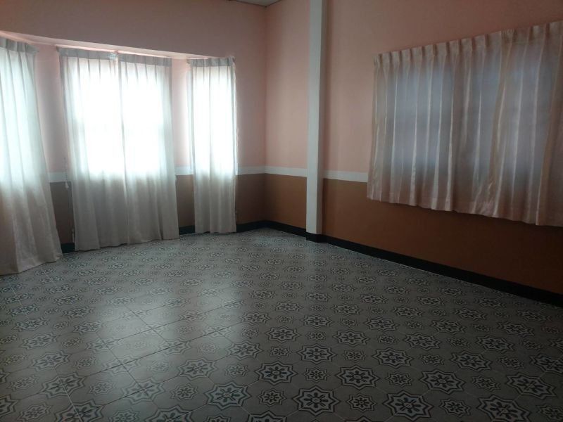 <? echo $keyword ; ?>