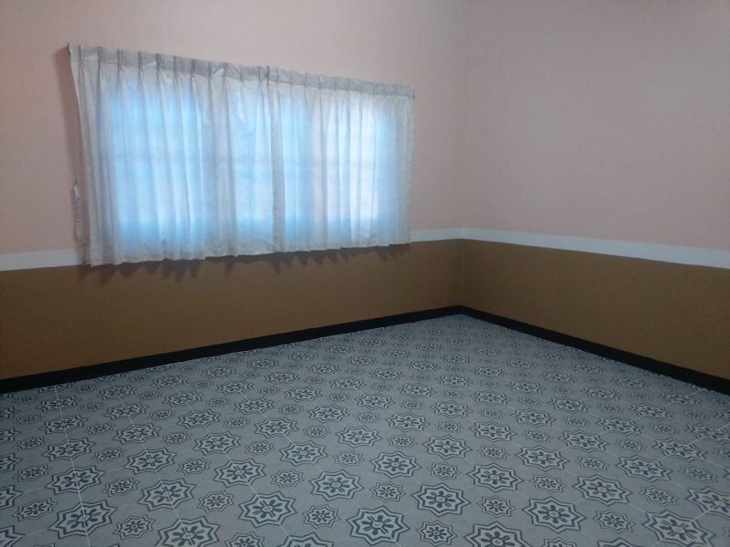 <? echo $keyword ; ?>