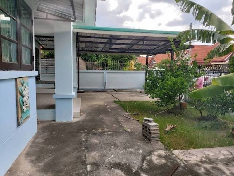 <? echo $keyword ; ?>