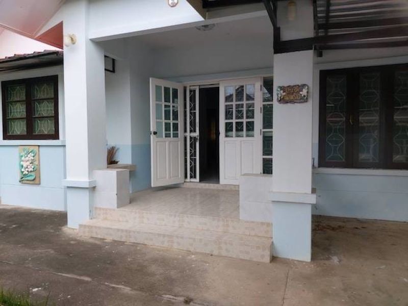 <? echo $keyword ; ?>