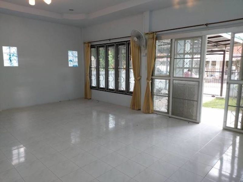 <? echo $keyword ; ?>