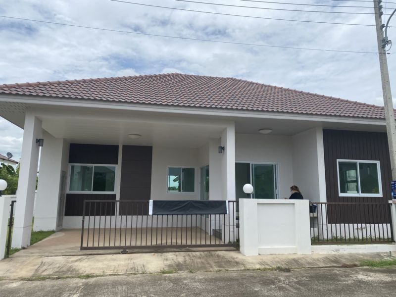 <? echo $keyword ; ?>