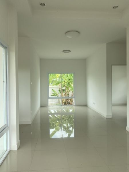 <? echo $keyword ; ?>