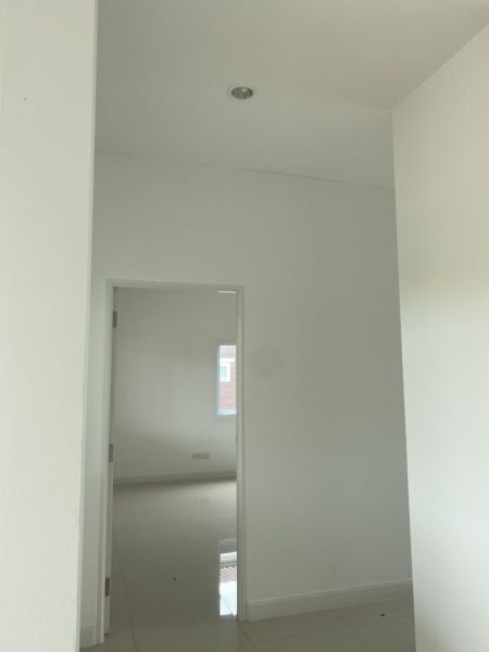 <? echo $keyword ; ?>