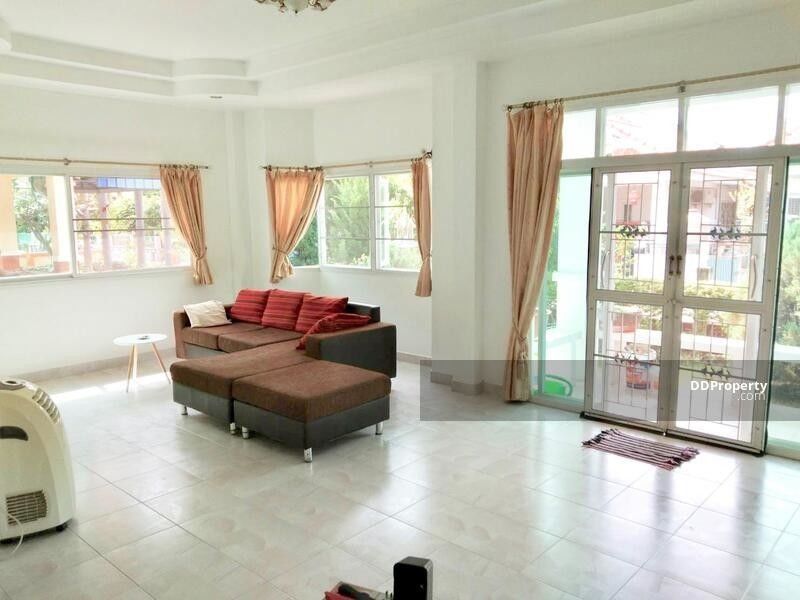 <? echo $keyword ; ?>