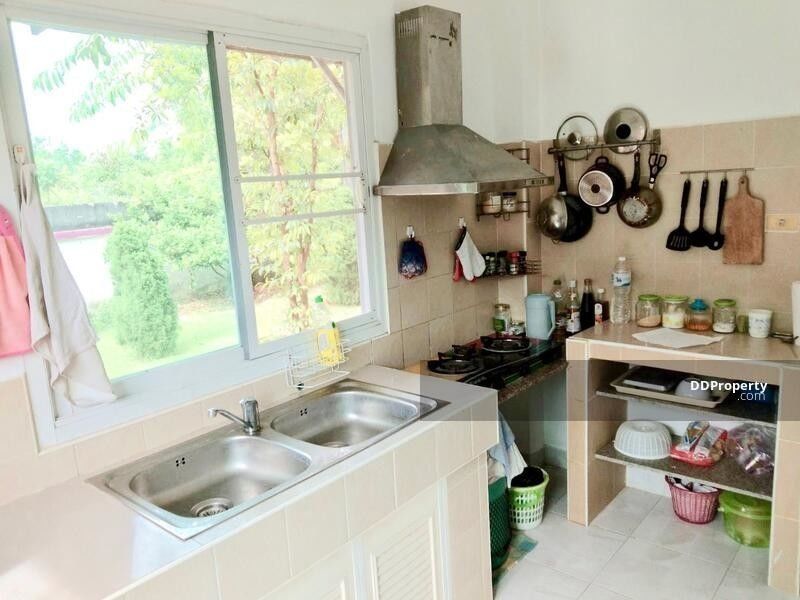 <? echo $keyword ; ?>