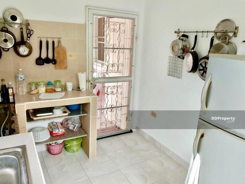 <? echo $keyword ; ?>