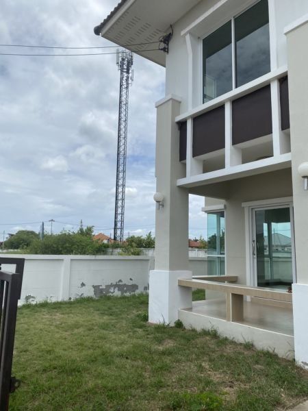 <? echo $keyword ; ?>