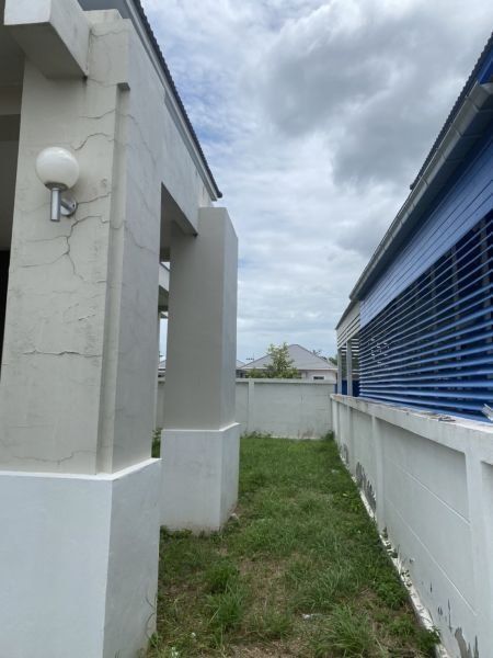 <? echo $keyword ; ?>