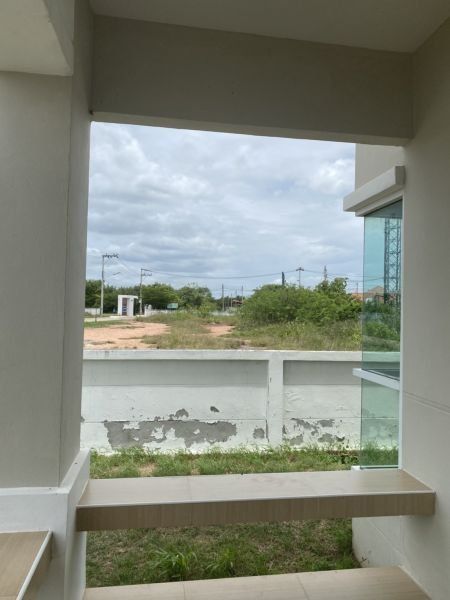 <? echo $keyword ; ?>