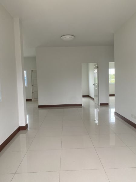 <? echo $keyword ; ?>