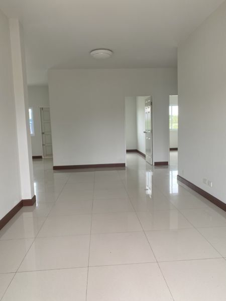 <? echo $keyword ; ?>