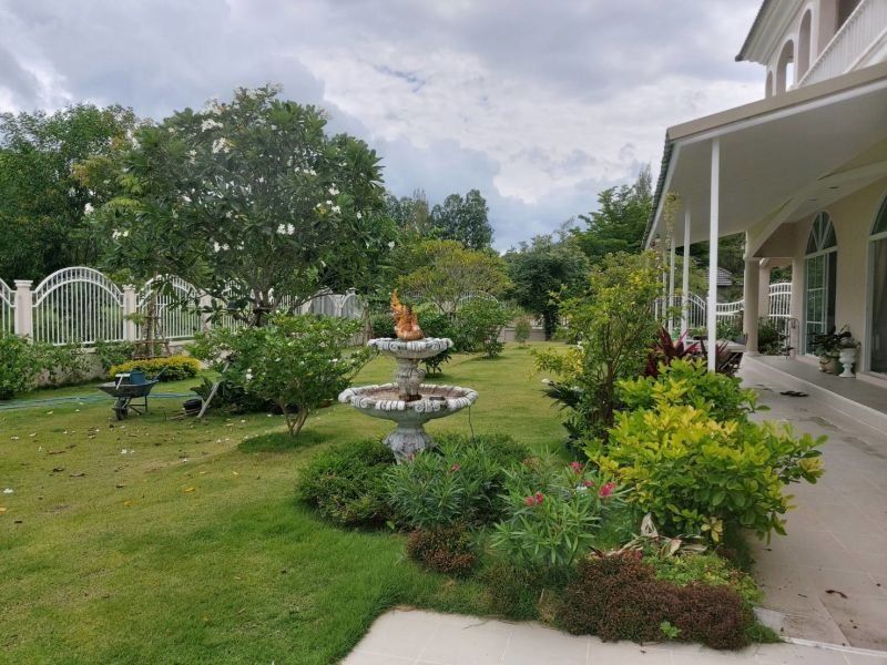 ขายบ้าน , ขายบ้าน โคราช , เช่าบ้าน , เช่าบ้าน โคราช , แบบบ้าน , รูปบ้าน , บ้านสวยๆ , บ้านเช่าราคาถูก , บ้านขายราคาถูก , บ้านให้เช่า ,ขายคอนโด , ขายคอนโด โคราช , เช่าคอนโด , เช่าคอนโด โคราช , แบบคอนโด , รูปคอนโด , คอนโดสวยๆ , คอนโดเช่าราคาถูก , คอนโดขายราคาถูก , คอนโดให้เช่า ,ขายวิลล่า , ขายวิลล่า โคราช , เช่าวิลล่า , เช่าวิลล่า โคราช , แบบวิลล่า , รูปวิลล่า , วิลล่าสวยๆ , วิลล่าเช่าราคาถูก , วิลล่าขายราคาถูก , วิลล่าให้เช่า ,ขายทาวน์เฮ้าส์ , ขายทาวน์เฮ้าส์ โคราช , เช่าทาวน์เฮ้าส์ , เช่าทาวน์เฮ้าส์ โคราช , แบบทาวน์เฮ้าส์ , รูปทาวน์เฮ้าส์ , ทาวน์เฮ้าส์สวยๆ , ทาวน์เฮ้าส์เช่าราคาถูก , ทาวน์เฮ้าส์ขายราคาถูก , ทาวน์เฮ้าส์ให้เช่า ,ขายทาวน์เฮ้าส์ , ขายทาวน์เฮ้าส์ โคราช , เช่าทาวน์เฮ้าส์ , เช่าทาวน์เฮ้าส์ โคราช , แบบทาวน์เฮ้าส์ , รูปทาวน์เฮ้าส์ , ทาวน์เฮ้าส์สวยๆ , ทาวน์เฮ้าส์เช่าราคาถูก , ทาวน์เฮ้าส์ขายราคาถูก , ทาวน์เฮ้าส์ให้เช่า ,ขายสำนักงาน , ขายสำนักงาน โคราช , เช่าสำนักงาน , เช่าสำนักงาน โคราช , แบบสำนักงาน , รูปสำนักงาน , สำนักงานสวยๆ , สำนักงานเช่าราคาถูก , สำนักงานขายราคาถูก , สำนักงานให้เช่า ,ขายที่ดิน , ขายที่ดิน โคราช , เช่าที่ดิน , เช่าที่ดิน โคราช  , รูปที่ดิน , ที่ดินสวยๆ , ที่ดินเช่าราคาถูก , ที่ดินขายราคาถูก , ที่ดินให้เช่า , บ้านเช่า โคราช 