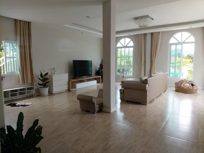 <? echo $keyword ; ?>