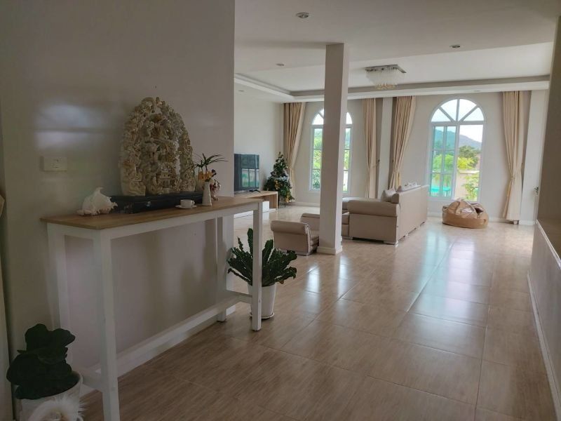 <? echo $keyword ; ?>